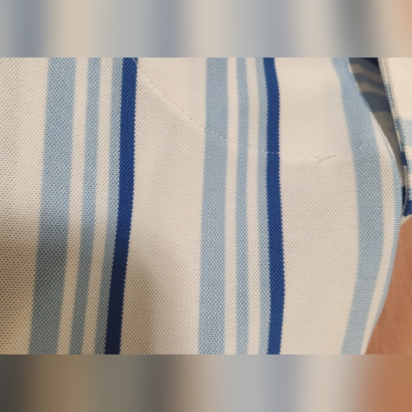 Johnnie 0 Polo - Picture 3 of 7